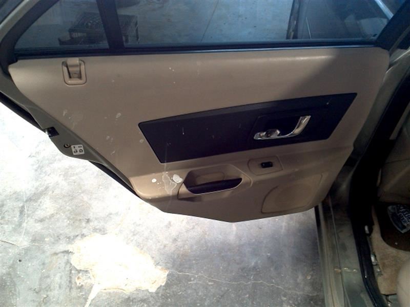 https://f005.backblazeb2.com/file/img-partshotlines-com/Inventory/MA178/Vehicle/5410_12.jpg
