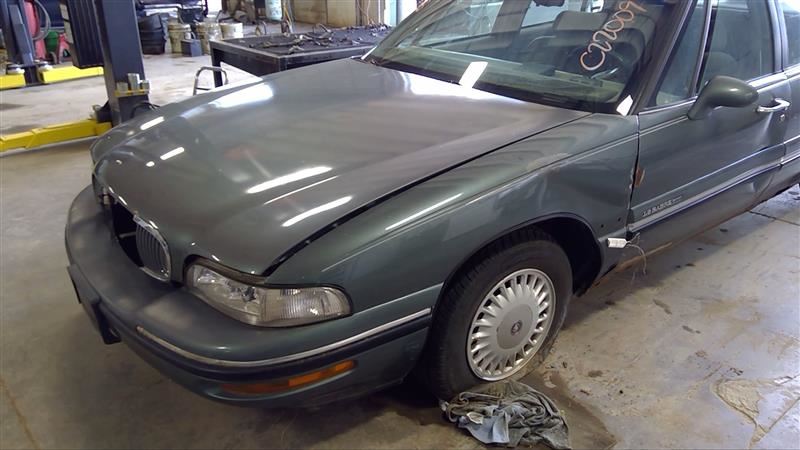 https://f005.backblazeb2.com/file/img-partshotlines-com/Inventory/MA178/Vehicle/5411_01.jpg
