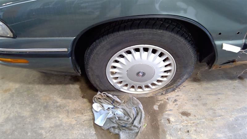 https://f005.backblazeb2.com/file/img-partshotlines-com/Inventory/MA178/Vehicle/5411_02.jpg
