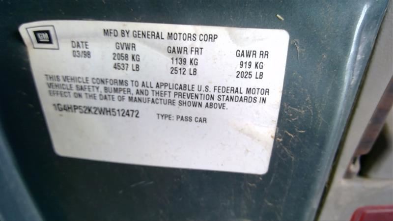 https://f005.backblazeb2.com/file/img-partshotlines-com/Inventory/MA178/Vehicle/5411_04.jpg