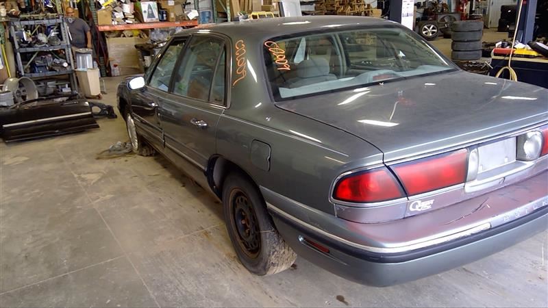 https://f005.backblazeb2.com/file/img-partshotlines-com/Inventory/MA178/Vehicle/5411_06.jpg