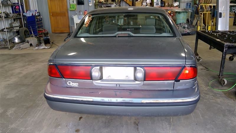 https://f005.backblazeb2.com/file/img-partshotlines-com/Inventory/MA178/Vehicle/5411_07.jpg