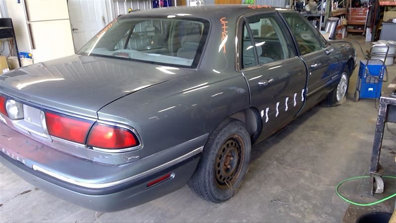 https://f005.backblazeb2.com/file/img-partshotlines-com/Inventory/MA178/Vehicle/5411_08.jpg