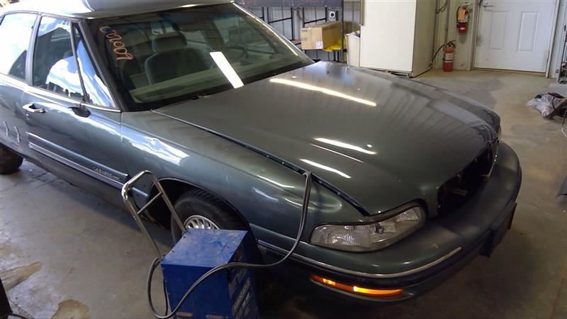 https://f005.backblazeb2.com/file/img-partshotlines-com/Inventory/MA178/Vehicle/5411_09.jpg