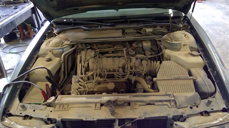 https://f005.backblazeb2.com/file/img-partshotlines-com/Inventory/MA178/Vehicle/5411_10.jpg