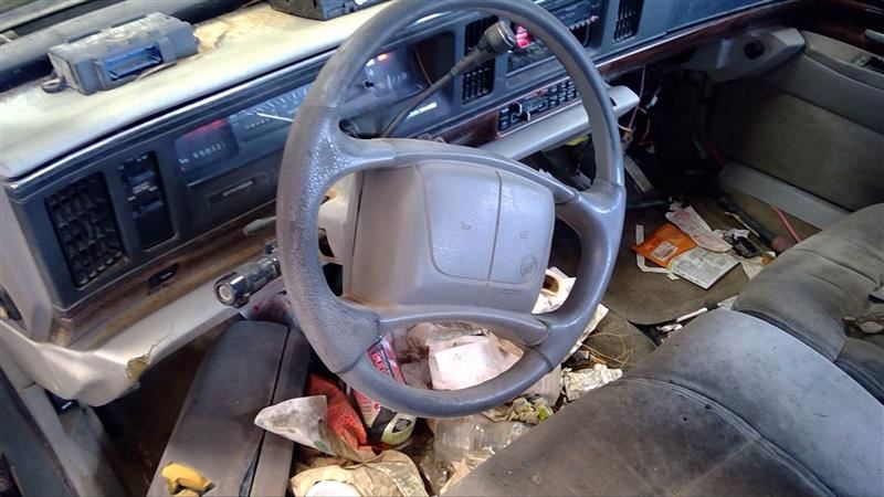 https://f005.backblazeb2.com/file/img-partshotlines-com/Inventory/MA178/Vehicle/5411_11.jpg