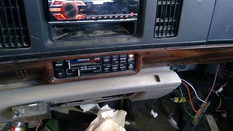 https://f005.backblazeb2.com/file/img-partshotlines-com/Inventory/MA178/Vehicle/5411_12.jpg