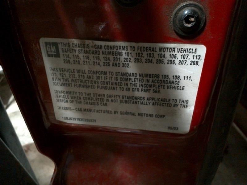 https://f005.backblazeb2.com/file/img-partshotlines-com/Inventory/MA178/Vehicle/5428_01.jpg