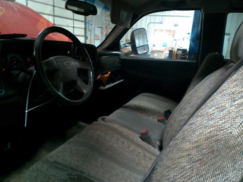 https://f005.backblazeb2.com/file/img-partshotlines-com/Inventory/MA178/Vehicle/5428_02.jpg