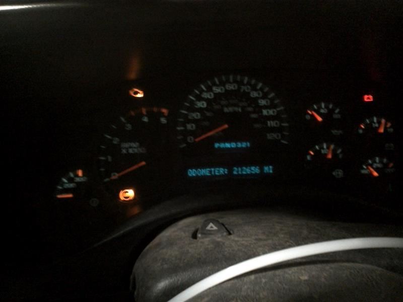 https://f005.backblazeb2.com/file/img-partshotlines-com/Inventory/MA178/Vehicle/5428_03.jpg