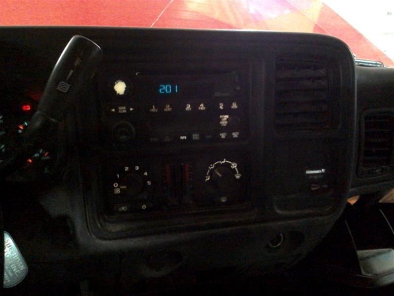 https://f005.backblazeb2.com/file/img-partshotlines-com/Inventory/MA178/Vehicle/5428_04.jpg
