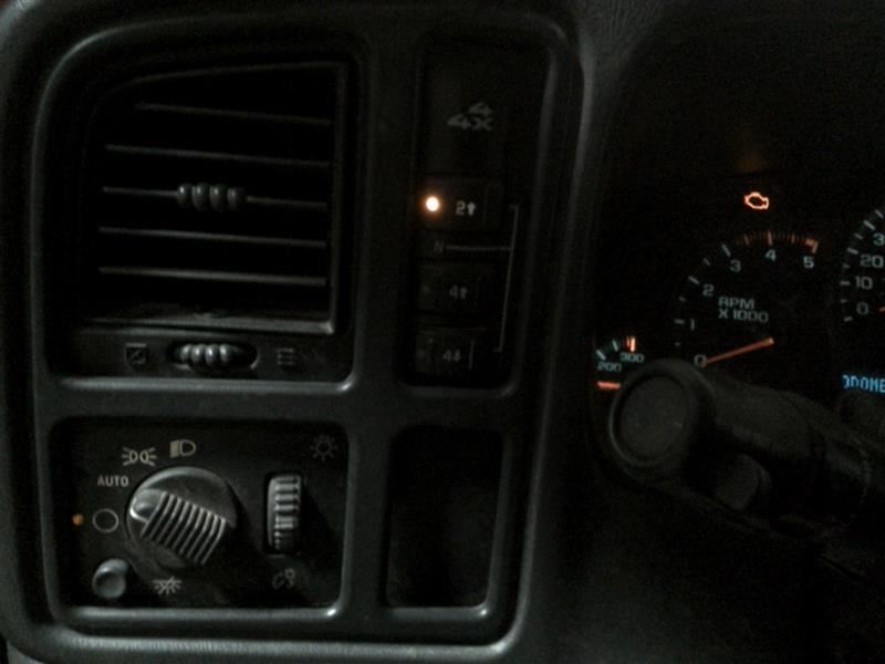 https://f005.backblazeb2.com/file/img-partshotlines-com/Inventory/MA178/Vehicle/5428_05.jpg