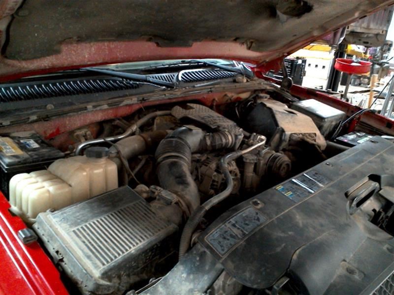 https://f005.backblazeb2.com/file/img-partshotlines-com/Inventory/MA178/Vehicle/5428_08.jpg