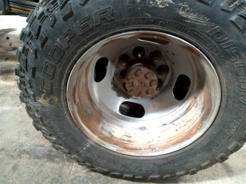 https://f005.backblazeb2.com/file/img-partshotlines-com/Inventory/MA178/Vehicle/5428_12.jpg