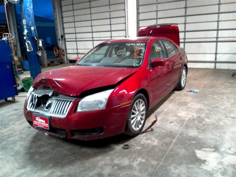 https://f005.backblazeb2.com/file/img-partshotlines-com/Inventory/MA178/Vehicle/5460_02.jpg