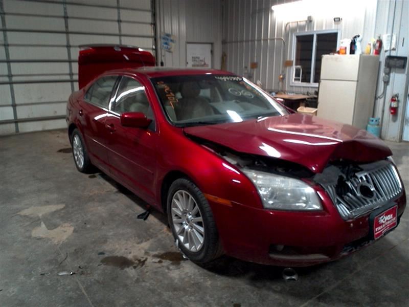 https://f005.backblazeb2.com/file/img-partshotlines-com/Inventory/MA178/Vehicle/5460_03.jpg