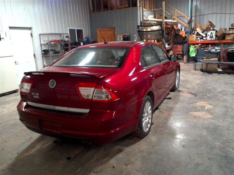 https://f005.backblazeb2.com/file/img-partshotlines-com/Inventory/MA178/Vehicle/5460_04.jpg