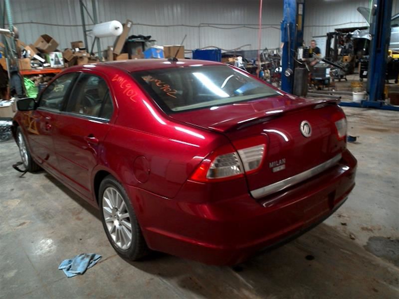 https://f005.backblazeb2.com/file/img-partshotlines-com/Inventory/MA178/Vehicle/5460_05.jpg