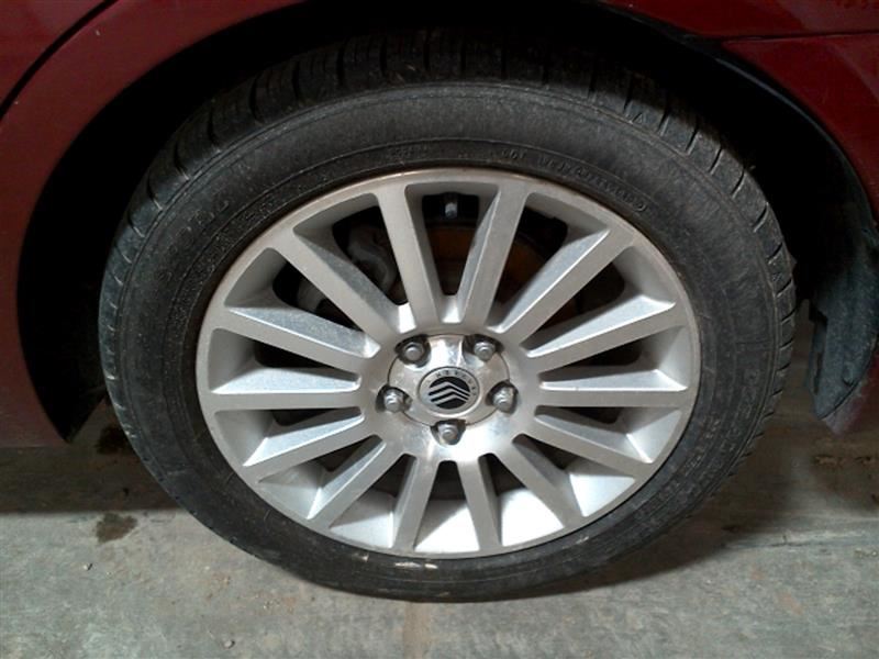 https://f005.backblazeb2.com/file/img-partshotlines-com/Inventory/MA178/Vehicle/5460_06.jpg