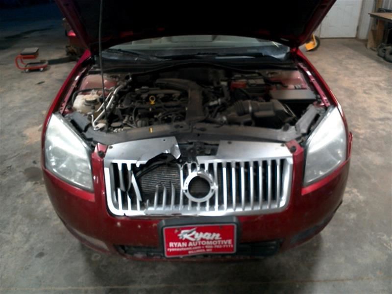 https://f005.backblazeb2.com/file/img-partshotlines-com/Inventory/MA178/Vehicle/5460_08.jpg