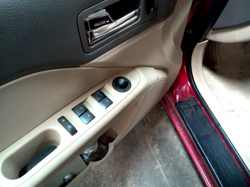 https://f005.backblazeb2.com/file/img-partshotlines-com/Inventory/MA178/Vehicle/5460_12.jpg