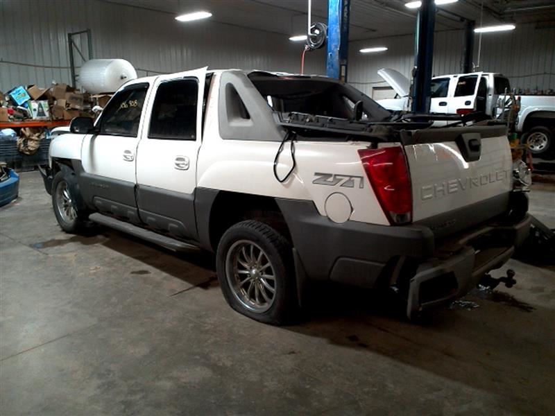 https://f005.backblazeb2.com/file/img-partshotlines-com/Inventory/MA178/Vehicle/5485_01.jpg