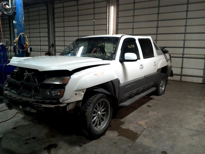 https://f005.backblazeb2.com/file/img-partshotlines-com/Inventory/MA178/Vehicle/5485_02.jpg