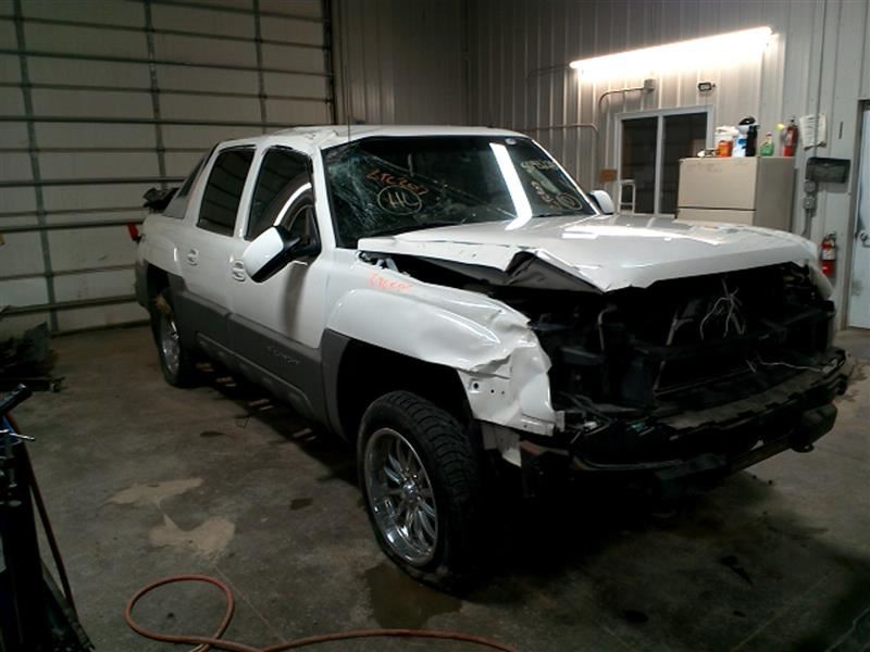 https://f005.backblazeb2.com/file/img-partshotlines-com/Inventory/MA178/Vehicle/5485_03.jpg