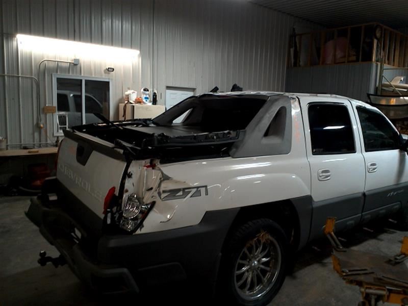 https://f005.backblazeb2.com/file/img-partshotlines-com/Inventory/MA178/Vehicle/5485_04.jpg