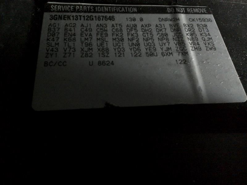 https://f005.backblazeb2.com/file/img-partshotlines-com/Inventory/MA178/Vehicle/5485_05.jpg