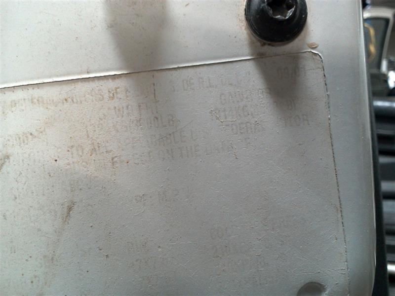 https://f005.backblazeb2.com/file/img-partshotlines-com/Inventory/MA178/Vehicle/5485_06.jpg