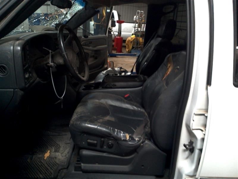https://f005.backblazeb2.com/file/img-partshotlines-com/Inventory/MA178/Vehicle/5485_09.jpg