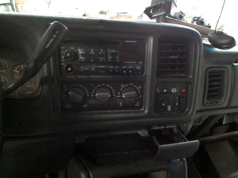 https://f005.backblazeb2.com/file/img-partshotlines-com/Inventory/MA178/Vehicle/5485_11.jpg