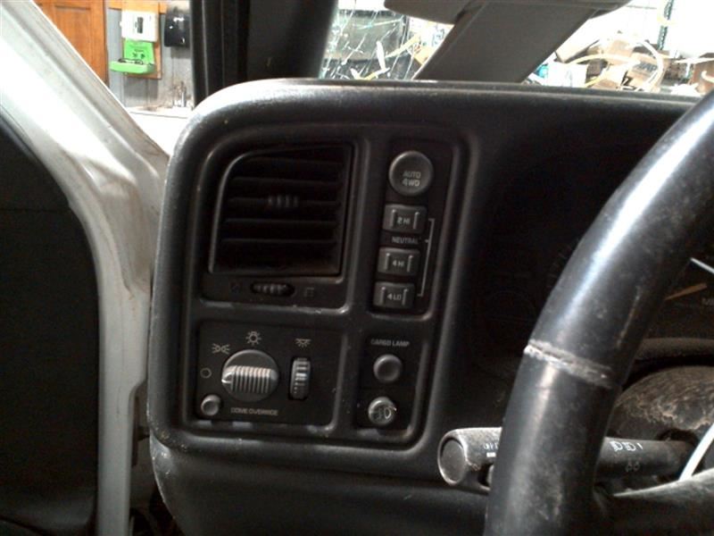 https://f005.backblazeb2.com/file/img-partshotlines-com/Inventory/MA178/Vehicle/5485_12.jpg