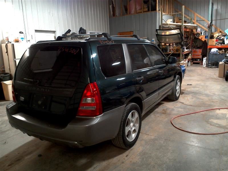 https://f005.backblazeb2.com/file/img-partshotlines-com/Inventory/MA178/Vehicle/5490_02.jpg