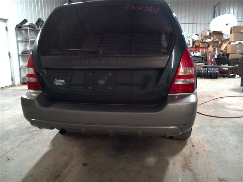 https://f005.backblazeb2.com/file/img-partshotlines-com/Inventory/MA178/Vehicle/5490_03.jpg