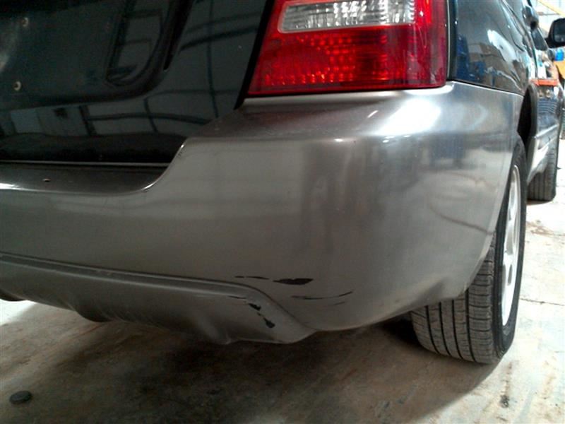 https://f005.backblazeb2.com/file/img-partshotlines-com/Inventory/MA178/Vehicle/5490_04.jpg