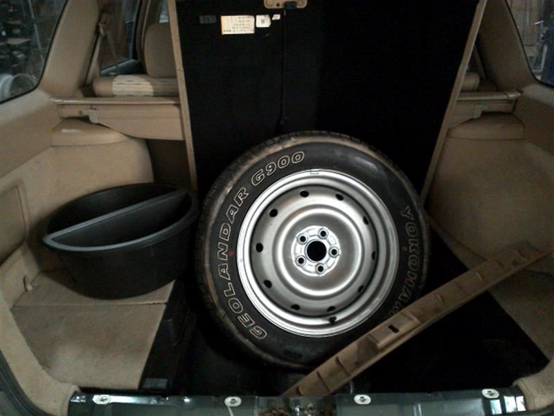 https://f005.backblazeb2.com/file/img-partshotlines-com/Inventory/MA178/Vehicle/5490_05.jpg