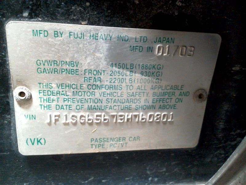 https://f005.backblazeb2.com/file/img-partshotlines-com/Inventory/MA178/Vehicle/5490_06.jpg