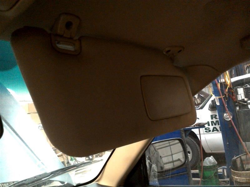 https://f005.backblazeb2.com/file/img-partshotlines-com/Inventory/MA178/Vehicle/5490_12.jpg