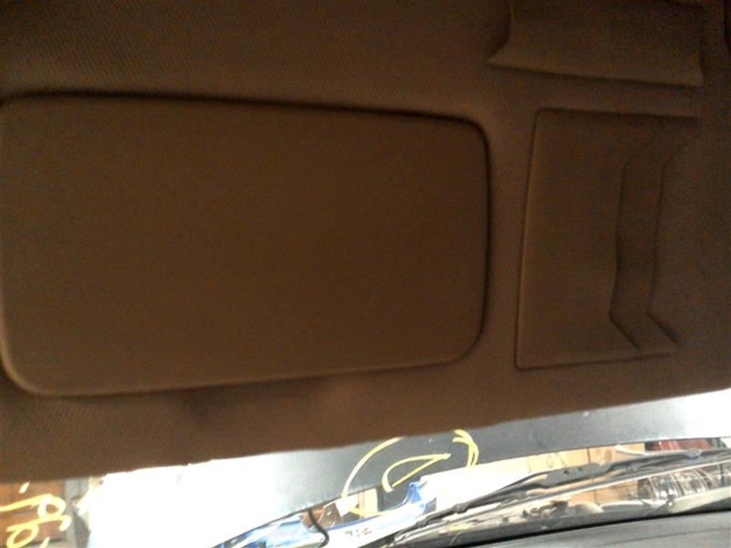 https://f005.backblazeb2.com/file/img-partshotlines-com/Inventory/MA178/Vehicle/5490_13.jpg