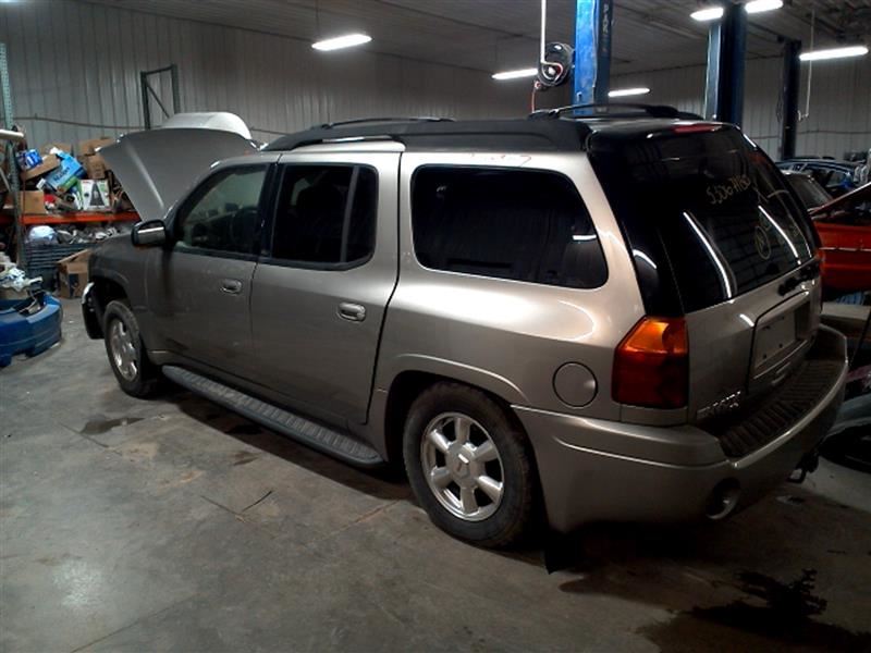 https://f005.backblazeb2.com/file/img-partshotlines-com/Inventory/MA178/Vehicle/5491_01.jpg