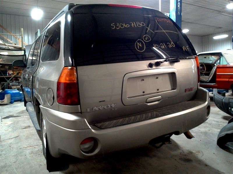 https://f005.backblazeb2.com/file/img-partshotlines-com/Inventory/MA178/Vehicle/5491_02.jpg