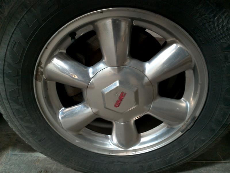 https://f005.backblazeb2.com/file/img-partshotlines-com/Inventory/MA178/Vehicle/5491_05.jpg