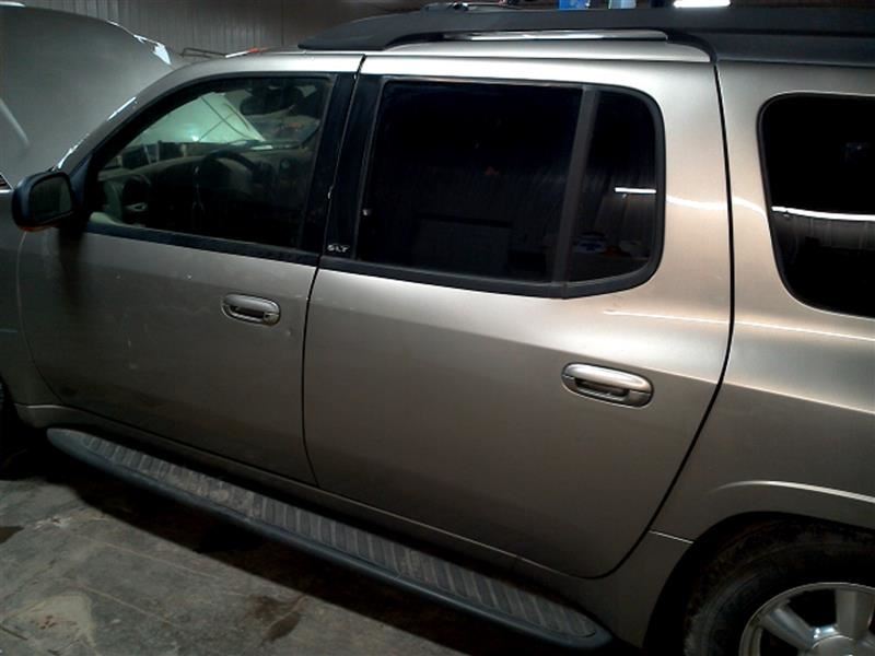 https://f005.backblazeb2.com/file/img-partshotlines-com/Inventory/MA178/Vehicle/5491_06.jpg