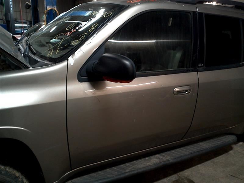 https://f005.backblazeb2.com/file/img-partshotlines-com/Inventory/MA178/Vehicle/5491_07.jpg