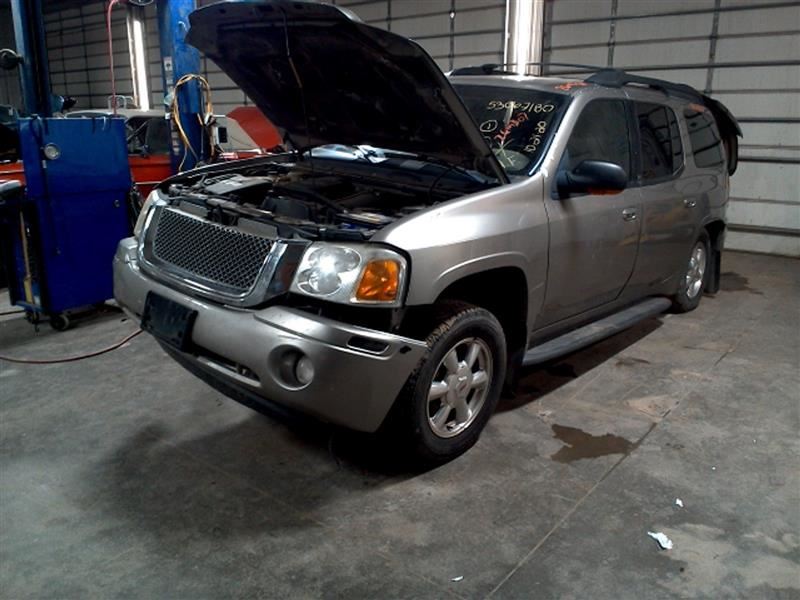 https://f005.backblazeb2.com/file/img-partshotlines-com/Inventory/MA178/Vehicle/5491_08.jpg