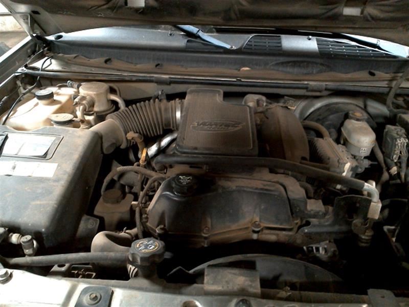 https://f005.backblazeb2.com/file/img-partshotlines-com/Inventory/MA178/Vehicle/5491_09.jpg