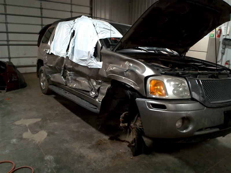 https://f005.backblazeb2.com/file/img-partshotlines-com/Inventory/MA178/Vehicle/5491_10.jpg