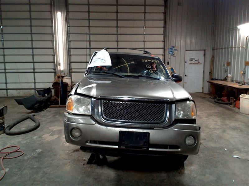 https://f005.backblazeb2.com/file/img-partshotlines-com/Inventory/MA178/Vehicle/5491_11.jpg